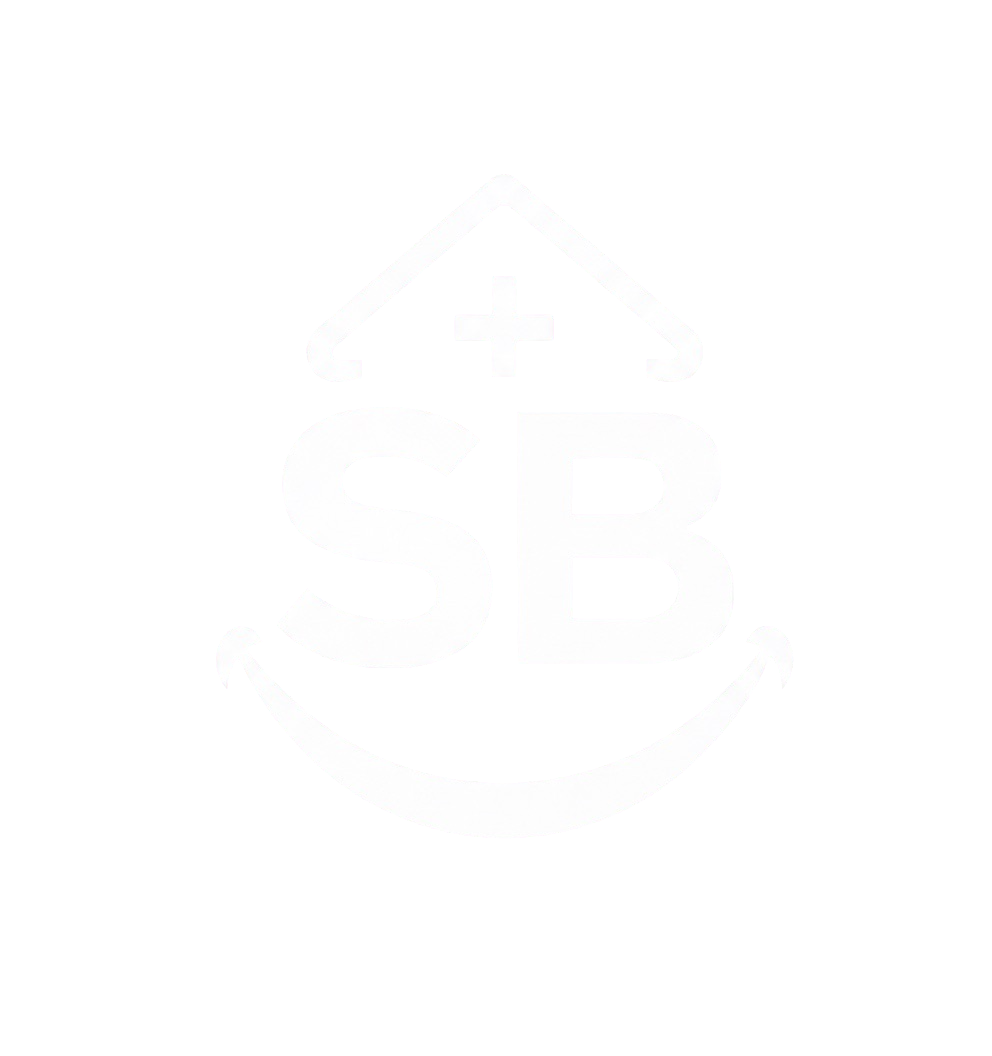 Saúde Bucal Cariré